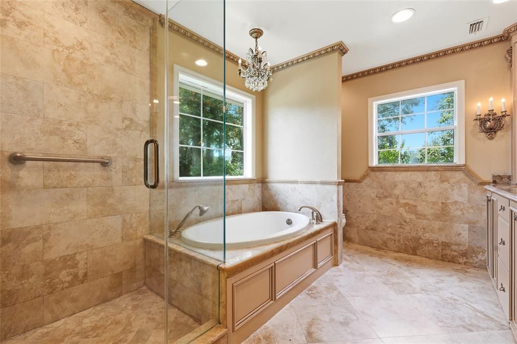 For Sale: $849,000 (3 beds, 2 baths, 3089 Square Feet)