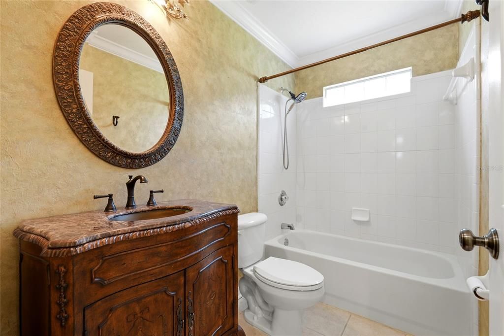 For Sale: $849,000 (3 beds, 2 baths, 3089 Square Feet)