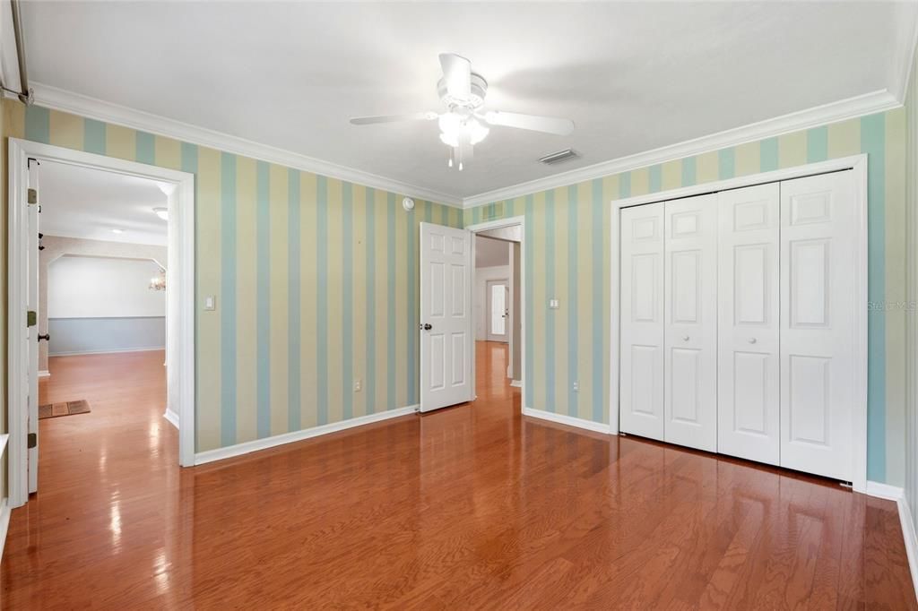 For Sale: $849,000 (3 beds, 2 baths, 3089 Square Feet)