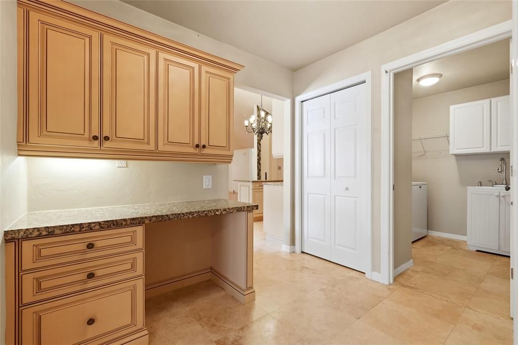For Sale: $849,000 (3 beds, 2 baths, 3089 Square Feet)