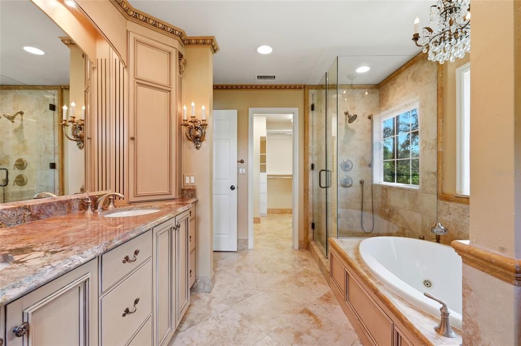 For Sale: $849,000 (3 beds, 2 baths, 3089 Square Feet)