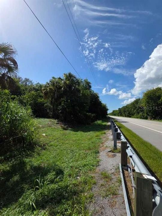 For Sale: $270,000 (4.00 acres)