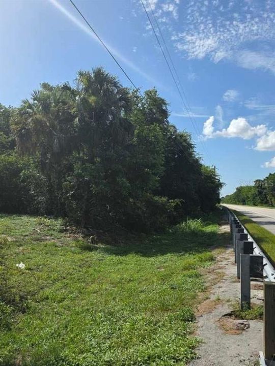For Sale: $270,000 (4.00 acres)