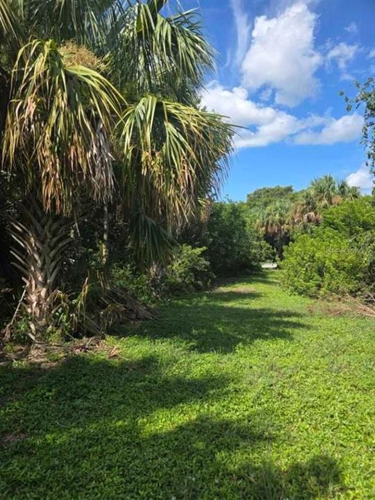 For Sale: $270,000 (4.00 acres)