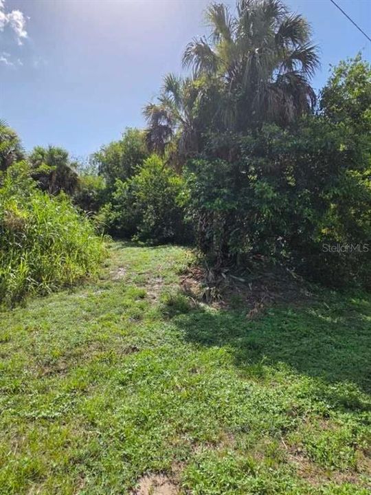 For Sale: $270,000 (4.00 acres)