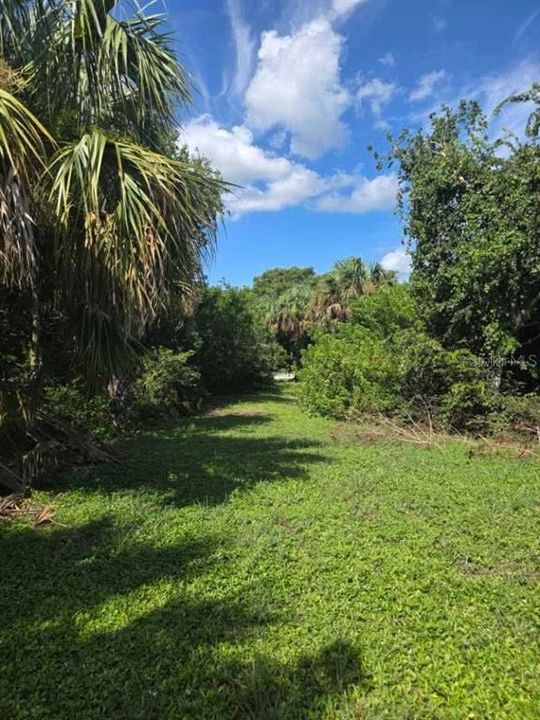 For Sale: $270,000 (4.00 acres)