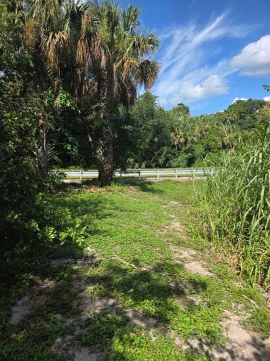For Sale: $270,000 (4.00 acres)