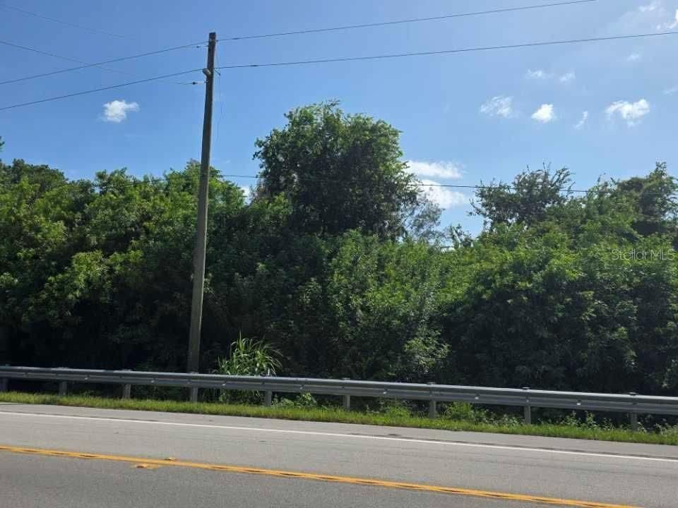 For Sale: $270,000 (4.00 acres)