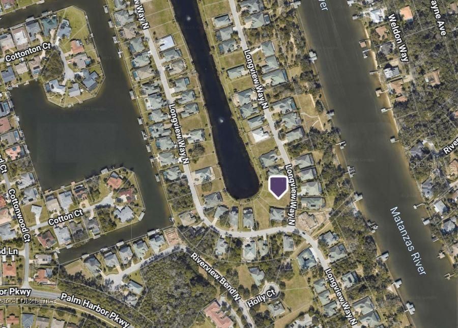 For Sale: $142,500 (0.26 acres)