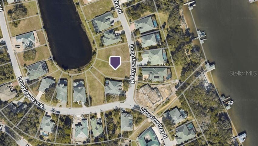 For Sale: $142,500 (0.26 acres)