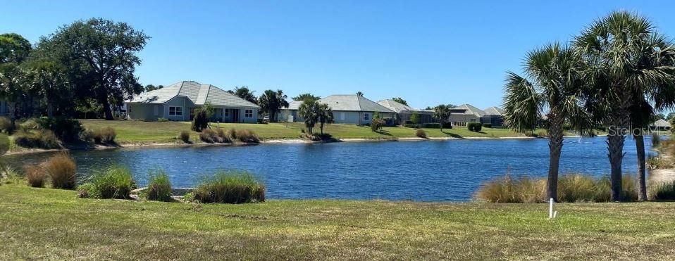 For Sale: $142,500 (0.26 acres)