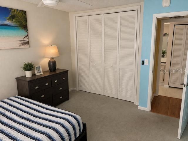 For Sale: $85,000 (1 beds, 1 baths, 680 Square Feet)