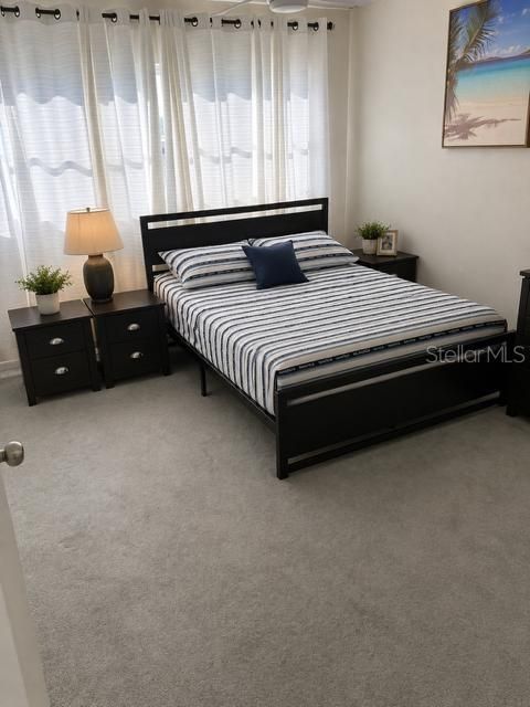 For Sale: $85,000 (1 beds, 1 baths, 680 Square Feet)