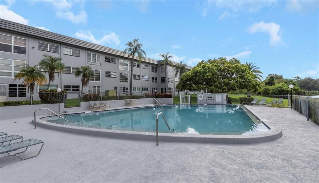 For Sale: $85,000 (1 beds, 1 baths, 680 Square Feet)