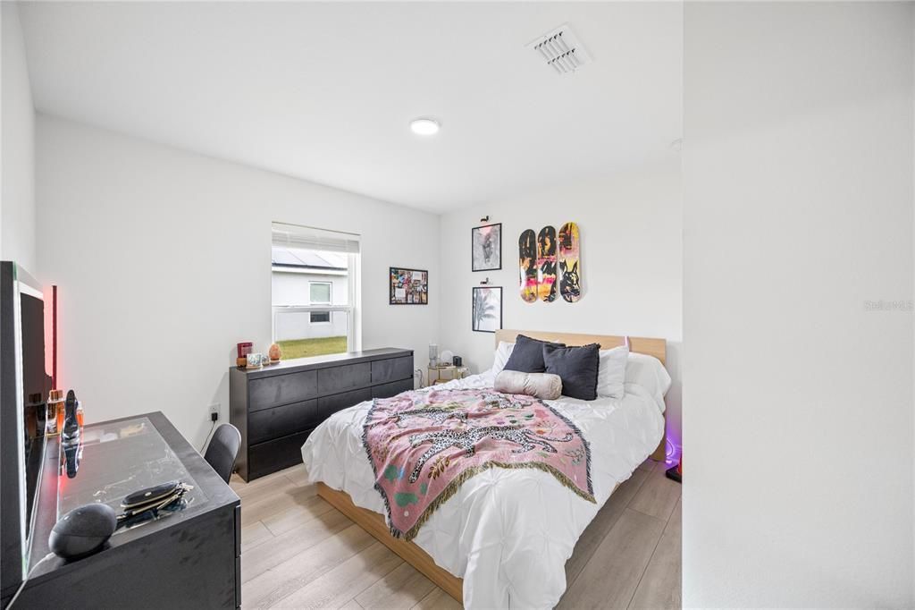 En Renta: $2,900 (3 camas, 2 baños, 1532 Pies cuadrados)
