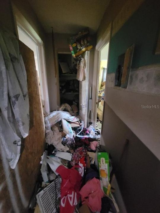 En Venta: $199,900 (3 camas, 2 baños, 1272 Pies cuadrados)