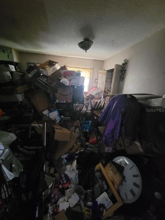 En Venta: $199,900 (3 camas, 2 baños, 1272 Pies cuadrados)