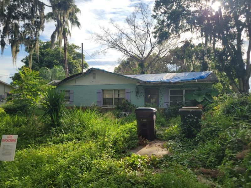 En Venta: $199,900 (3 camas, 2 baños, 1272 Pies cuadrados)
