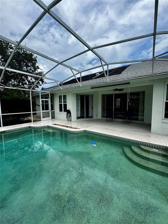 For Rent: $3,000 (2 beds, 2 baths, 2054 Square Feet)
