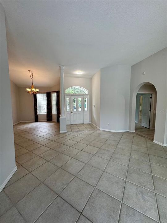 For Rent: $3,000 (2 beds, 2 baths, 2054 Square Feet)