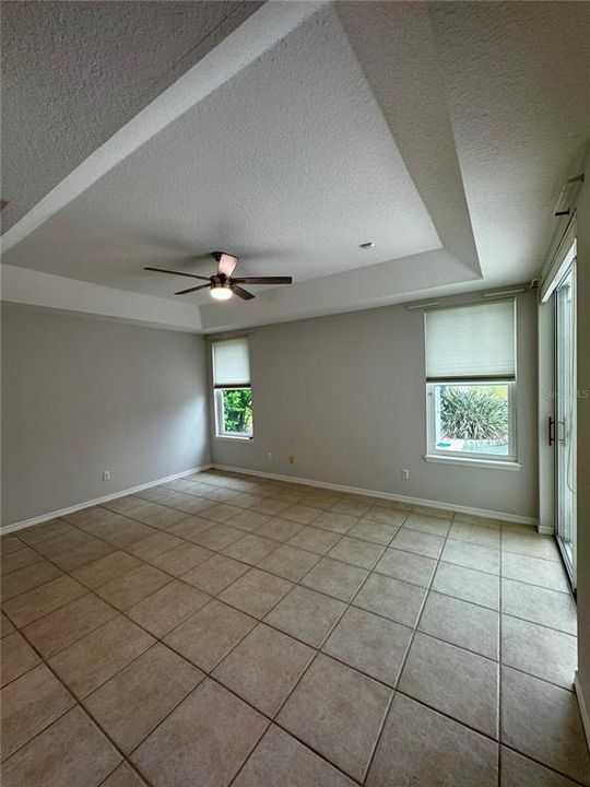 For Rent: $3,000 (2 beds, 2 baths, 2054 Square Feet)