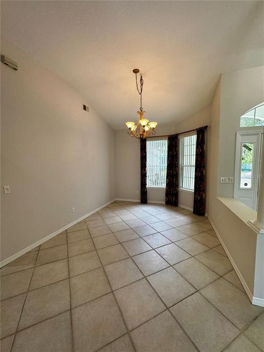For Rent: $3,000 (2 beds, 2 baths, 2054 Square Feet)