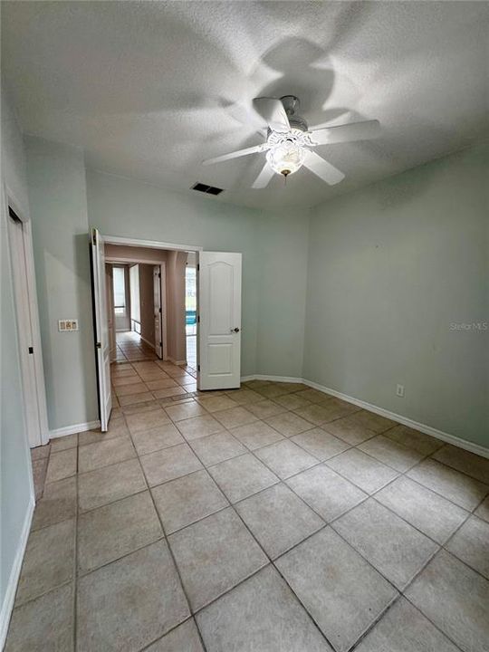 For Rent: $3,000 (2 beds, 2 baths, 2054 Square Feet)