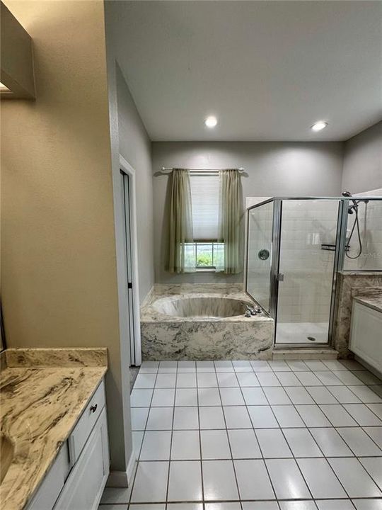 For Rent: $3,000 (2 beds, 2 baths, 2054 Square Feet)