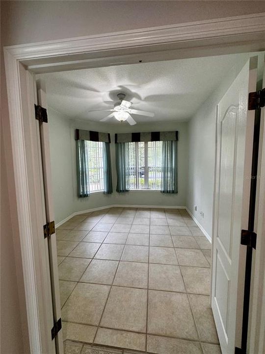 For Rent: $3,000 (2 beds, 2 baths, 2054 Square Feet)