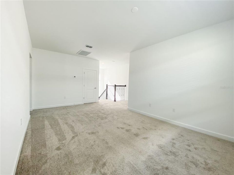 En Renta: $3,500 (6 camas, 5 baños, 3291 Pies cuadrados)