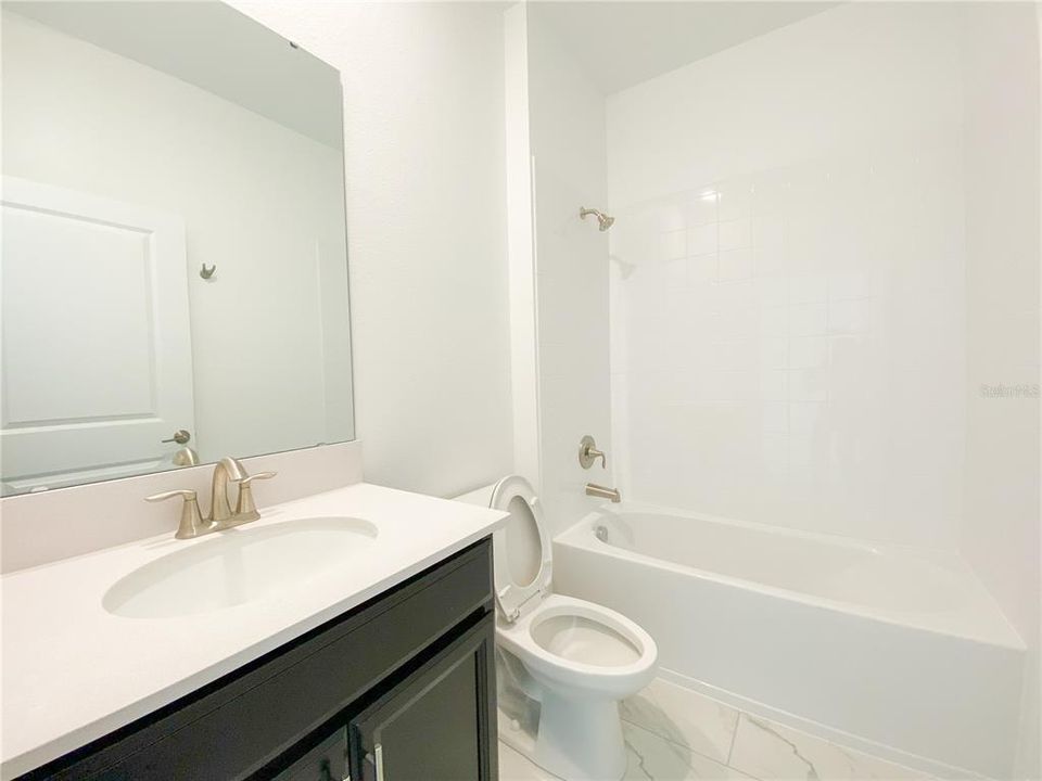 En Renta: $3,500 (6 camas, 5 baños, 3291 Pies cuadrados)