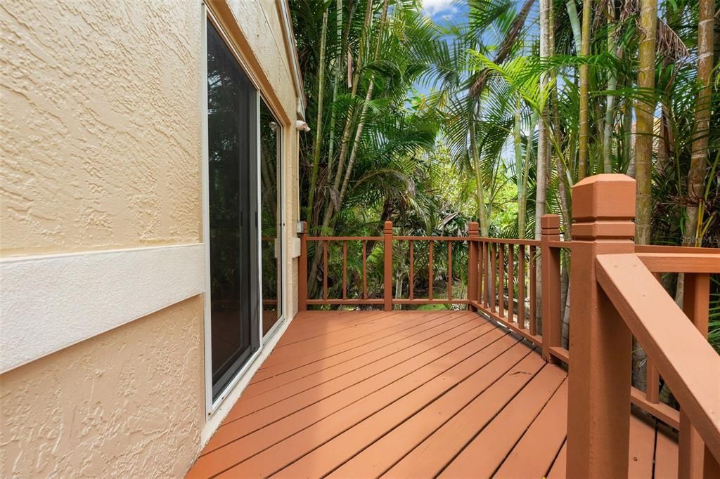 For Sale: $700,000 (3 beds, 3 baths, 2837 Square Feet)
