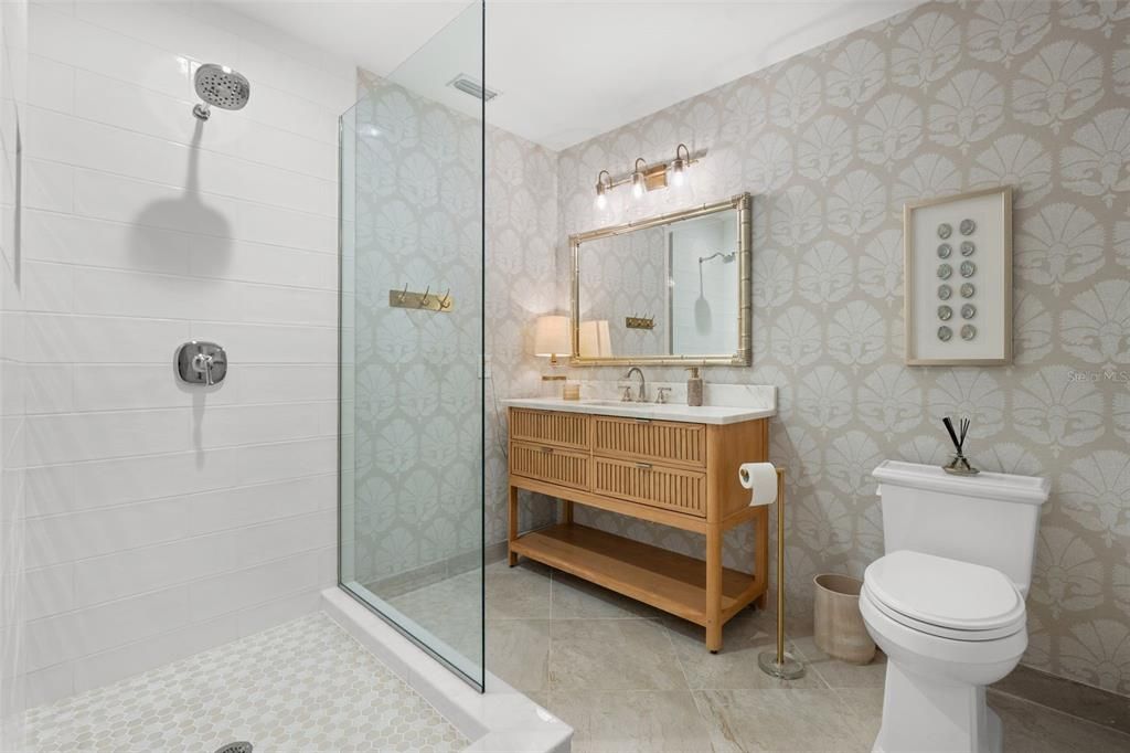 For Sale: $700,000 (3 beds, 3 baths, 2837 Square Feet)