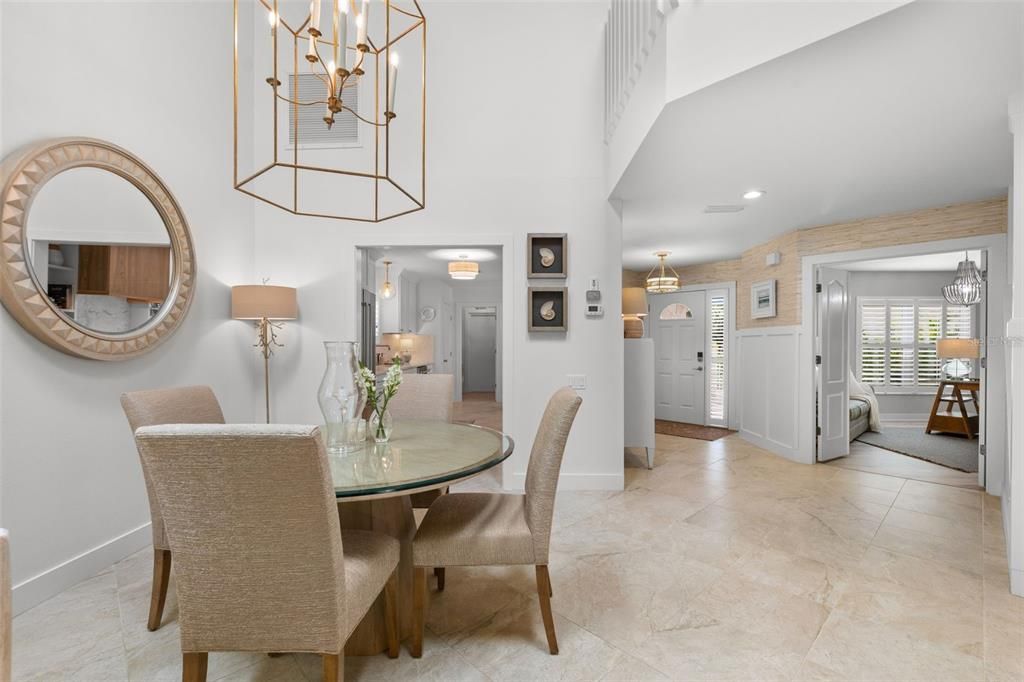 For Sale: $700,000 (3 beds, 3 baths, 2837 Square Feet)