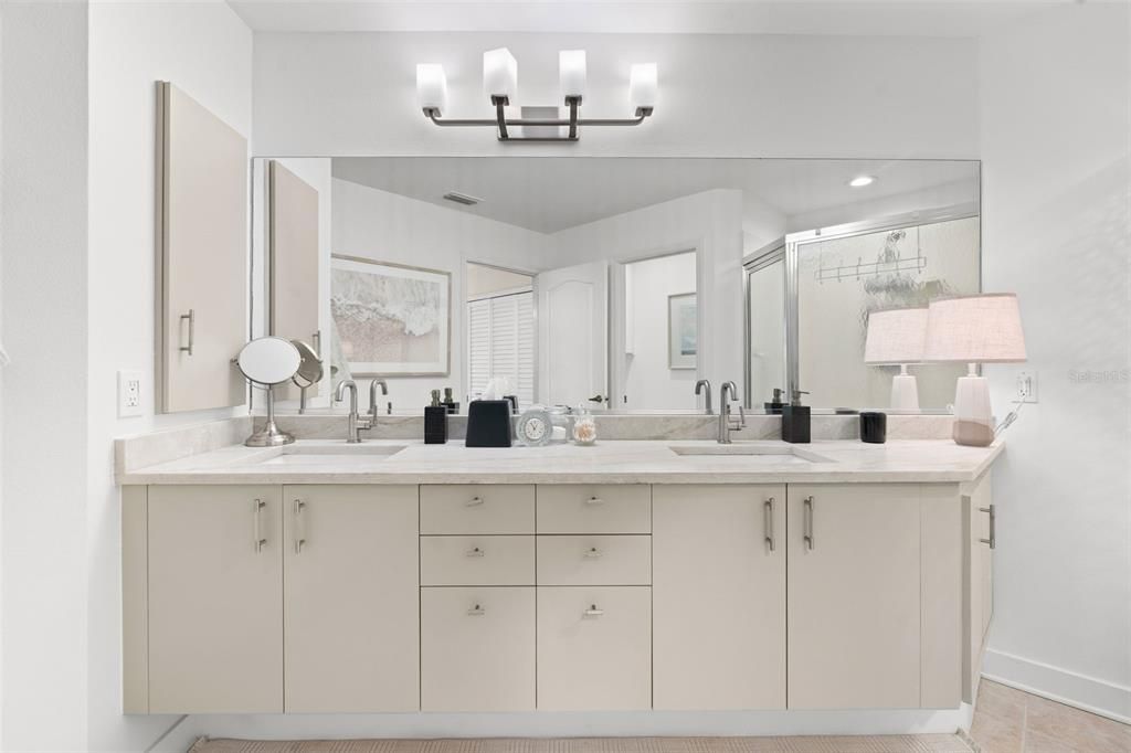 For Sale: $700,000 (3 beds, 3 baths, 2837 Square Feet)