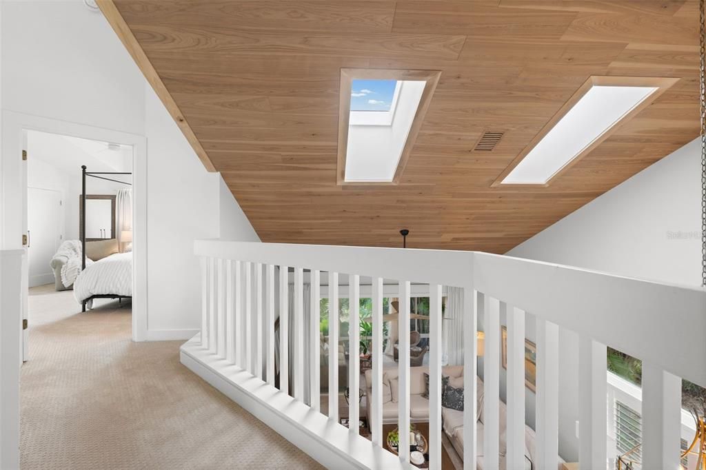 For Sale: $700,000 (3 beds, 3 baths, 2837 Square Feet)