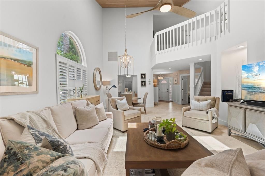For Sale: $700,000 (3 beds, 3 baths, 2837 Square Feet)