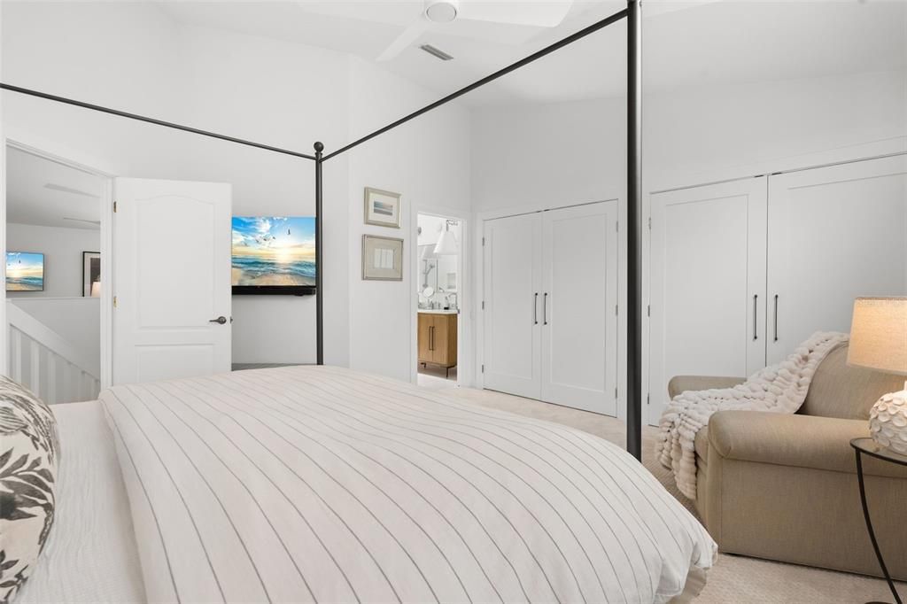 For Sale: $700,000 (3 beds, 3 baths, 2837 Square Feet)