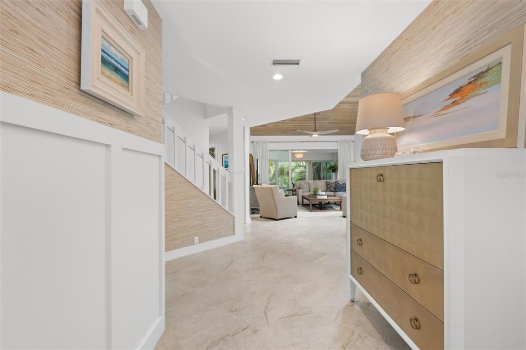 For Sale: $700,000 (3 beds, 3 baths, 2837 Square Feet)