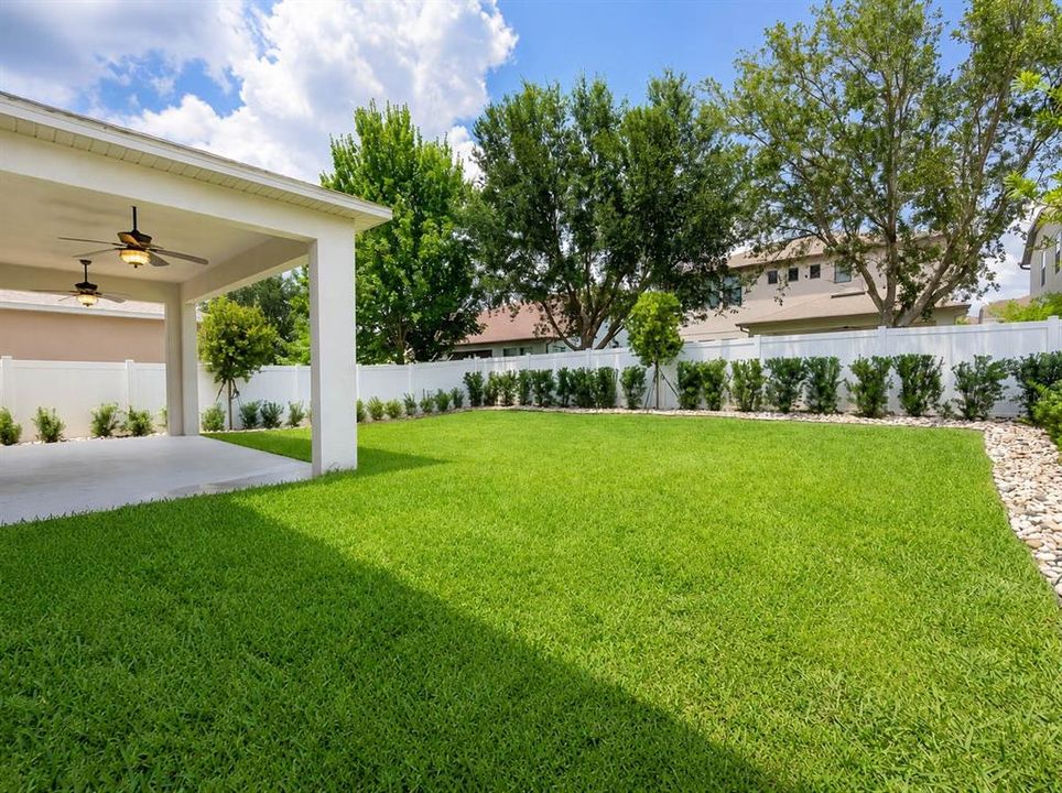 En Venta: $565,000 (4 camas, 2 baños, 2892 Pies cuadrados)