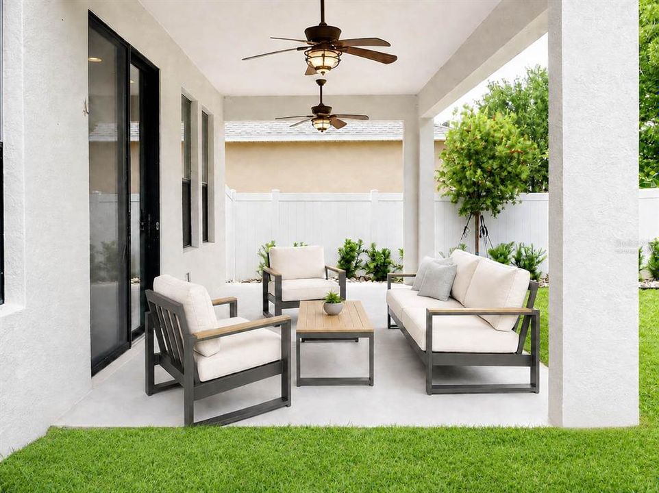 En Venta: $565,000 (4 camas, 2 baños, 2892 Pies cuadrados)