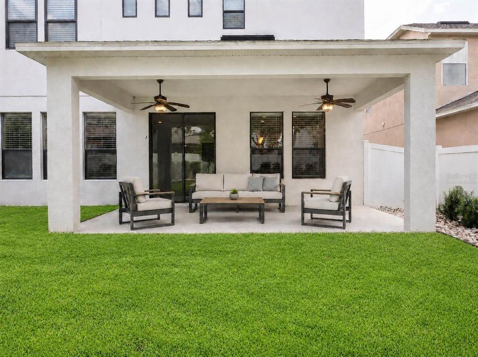 En Venta: $565,000 (4 camas, 2 baños, 2892 Pies cuadrados)