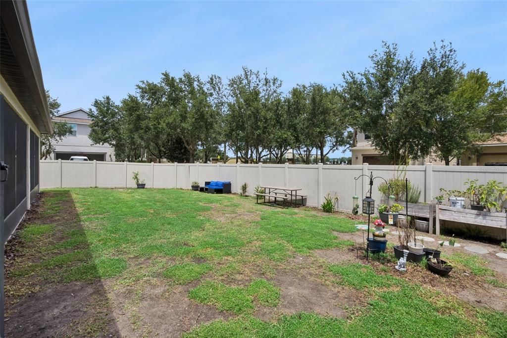 En Venta: $1,050,000 (6 camas, 4 baños, 4507 Pies cuadrados)