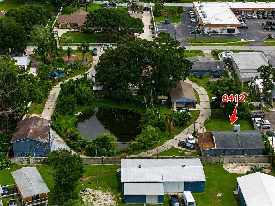 For Sale: $345,000 (2 beds, 1 baths, 1200 Square Feet)