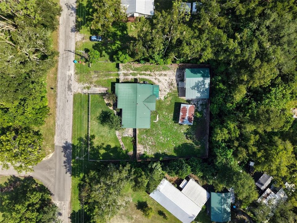 На продажу: $239,900 (3 спален, 1 ванн, 1324 Квадратных фут)