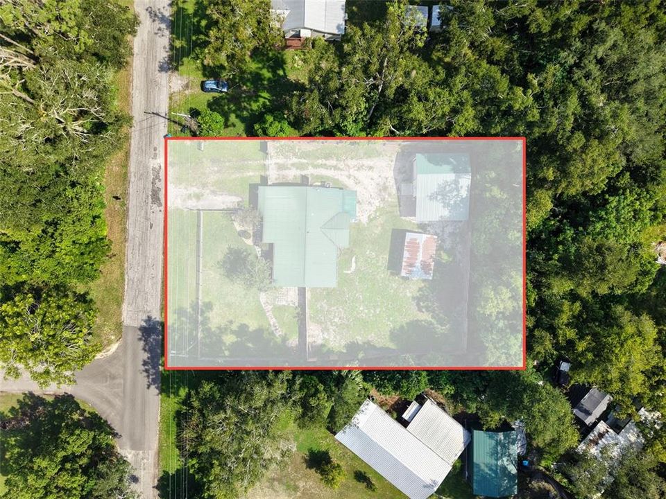 На продажу: $239,900 (3 спален, 1 ванн, 1324 Квадратных фут)