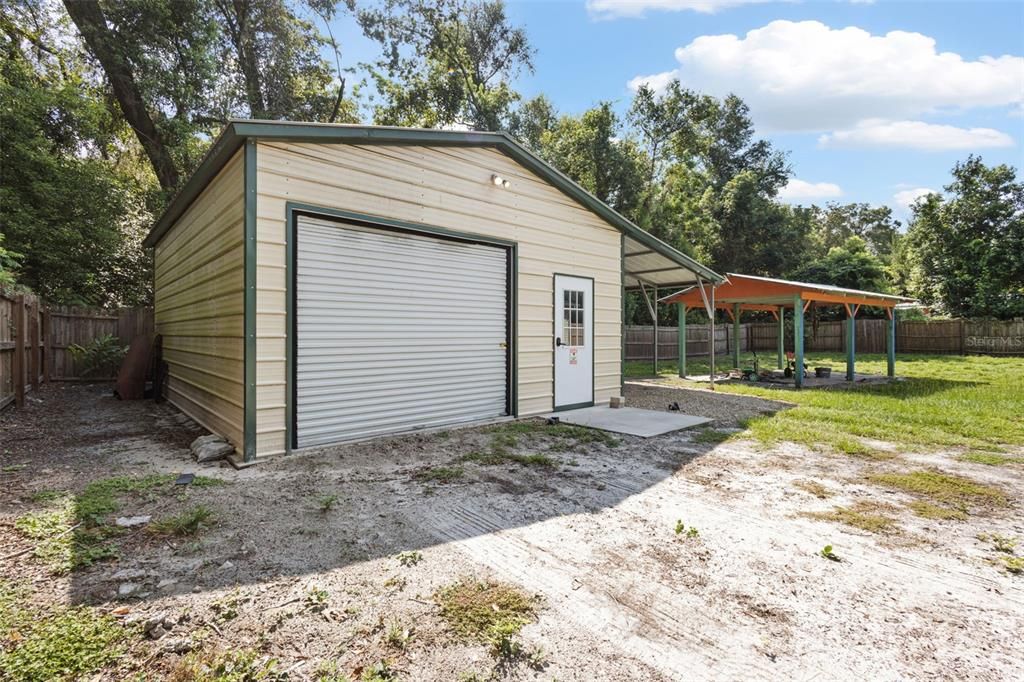 На продажу: $239,900 (3 спален, 1 ванн, 1324 Квадратных фут)