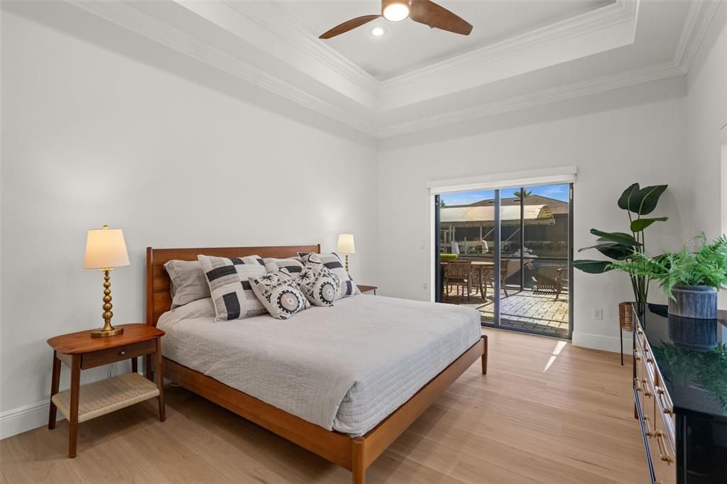 For Sale: $1,095,000 (4 beds, 3 baths, 2640 Square Feet)