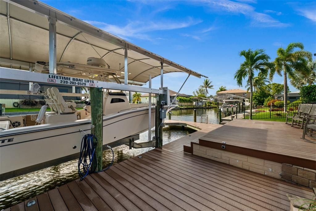 For Sale: $1,095,000 (4 beds, 3 baths, 2640 Square Feet)