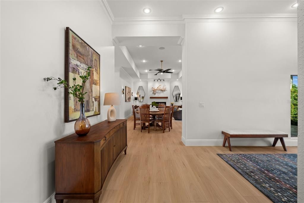 For Sale: $1,095,000 (4 beds, 3 baths, 2640 Square Feet)
